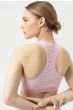 Mey Savage Lace Bustier