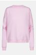 Mey Cozy Nights Sweater