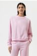 Mey Cozy Nights Sweater