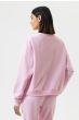 Mey Cozy Nights Sweater