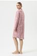 Mey Pretty Bows Nachtkleed l/s