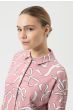 Mey Pretty Bows Nachtkleed l/s