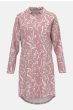 Mey Pretty Bows Nachtkleed l/s