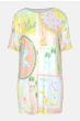 Mey Mystic Voyage Nachtkleed s/s
