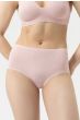 Mey Invisibles Tailleslip
