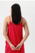 Mey Temptation Open Short Pyjama