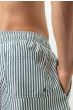 Mey Seaside Stripe Losse Zwemshort