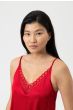 Mey Temptation Open Short Pyjama