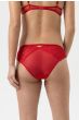 Mey Captivating Mini Slip