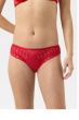 Mey Captivating Mini Slip