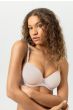 Mey Delightful Voorgevormde Beha