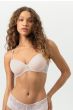 Mey Delightful Voorgevormde Beha