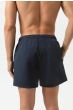 Mey Coastal Crinkle Losse Zwemshort