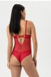 Mey Captivating Body