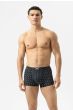 Mey Minimal Paisley Shorty