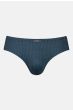 Mey Meander Geo Jazz-Pants