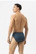 Mey Meander Geo Jazz-Pants