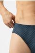 Mey Meander Geo Jazz-Pants