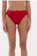 Mey Emotion Jazz-Pants