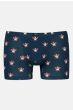 Mey Sporty Chicken Long Shorty