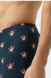 Mey Sporty Chicken Long Shorty