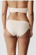 Chantelle Essentiall Shorty Golden Beige