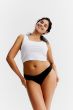 Chantelle Pulp Pulpies Naadloze Bikini