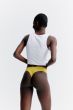 Chantelle Pulp Pulpies Naadloze String