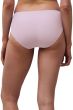 Chantelle Soft Stretch Naadloze Hipster