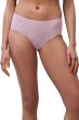 Chantelle Soft Stretch Naadloze Hipster