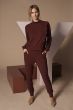 Cyell Misty Day Homewear Kleur 489