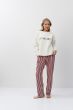 Aruelle Candy Soft Pyjama l/s