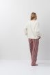Aruelle Candy Soft Pyjama l/s