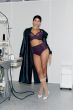 Chantelle Every Curve Corrigerende Tailleslip