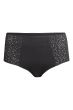 Femilet Norah Tailleslip Zwart
