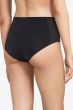 Femilet Norah Tailleslip Zwart