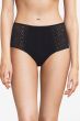 Femilet Norah Tailleslip Zwart