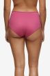 Femilet Norah Tailleslip Berry Pink