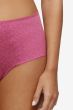 Femilet Norah Tailleslip Berry Pink