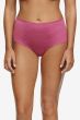 Femilet Norah Tailleslip Berry Pink