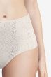 Femilet Norah Tailleslip Talc