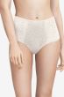 Femilet Norah Tailleslip Talc