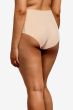 Femilet Norah Tailleslip Soft Pink