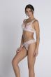 Lise Charmel Sublime En Dentelle Slip Séduction Ro