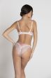 Lise Charmel Ete Frivole Slip Séduction