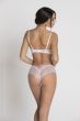 Lise Charmel Ete Frivole Shorty