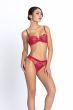 Lise Charmel Source Beaute String