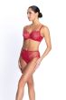 Lise Charmel Source Beaute Tailleslip