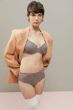Chantelle Intrigue Tailleslip
