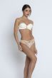 Lise Charmel Bellissime Amour String